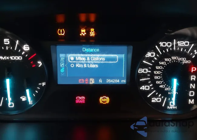 2FMDK4JC3BBA76644: 43126959