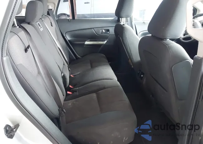 2FMDK4JC3BBA76644: 43126959