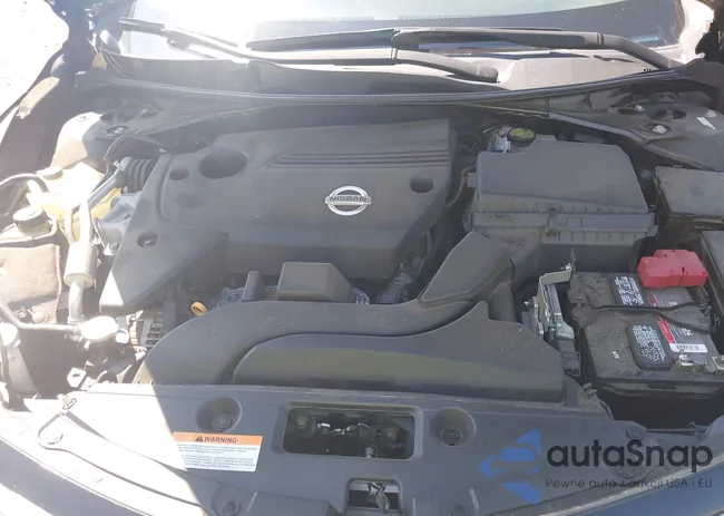 1N4AL3APXFN405275: 43126961