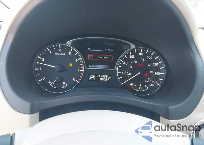 1N4AL3APXFN405275: 43126961