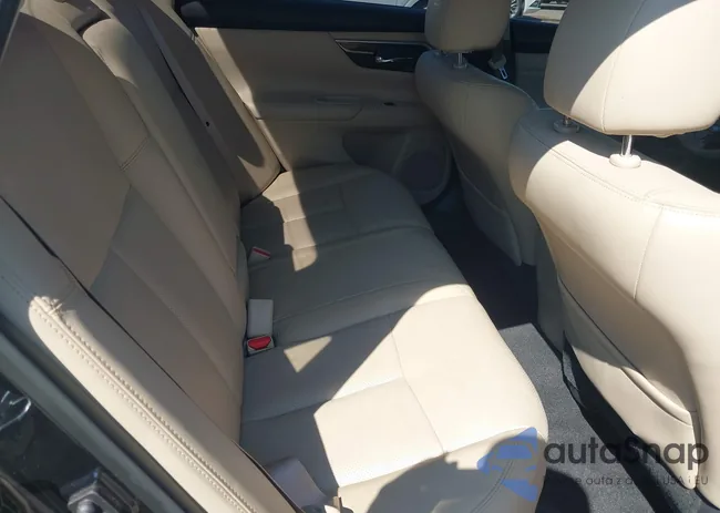 1N4AL3APXFN405275: 43126961