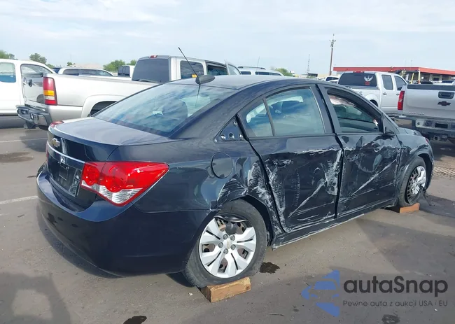 1G1PC5SG7G7185445: 43126965