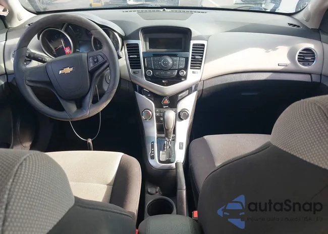 1G1PC5SG7G7185445: 43126965