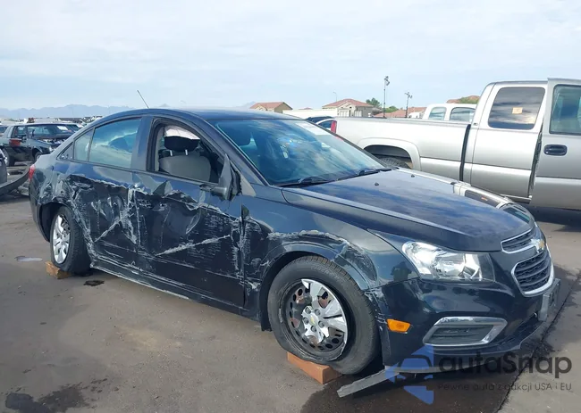 1G1PC5SG7G7185445: 43126965