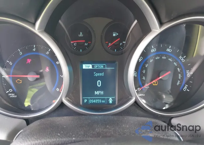 1G1PC5SG7G7185445: 43126965