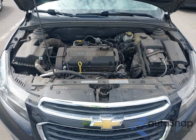 1G1PC5SG7G7185445: 43126965