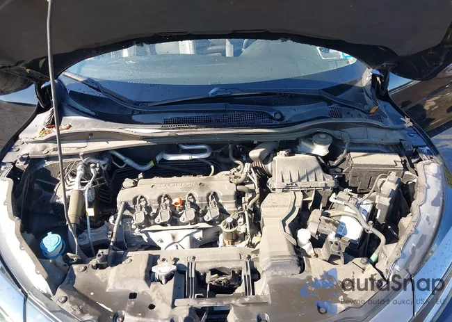 3CZRU6H75MM704210: 43126967