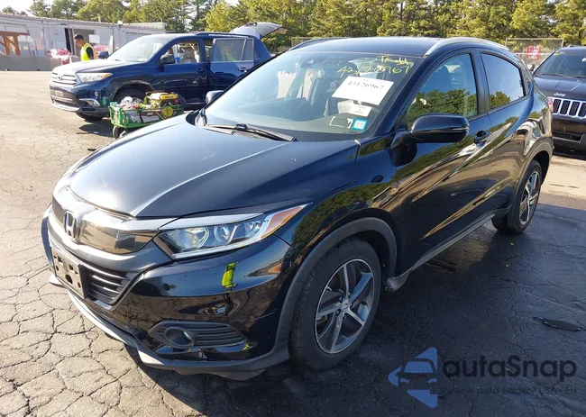 3CZRU6H75MM704210: 43126967