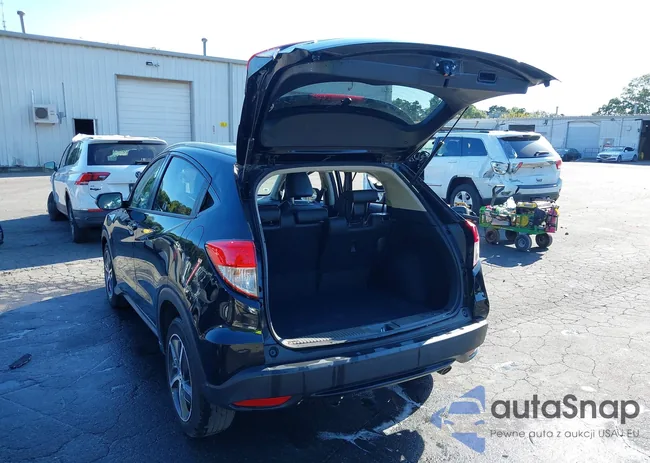 3CZRU6H75MM704210: 43126967