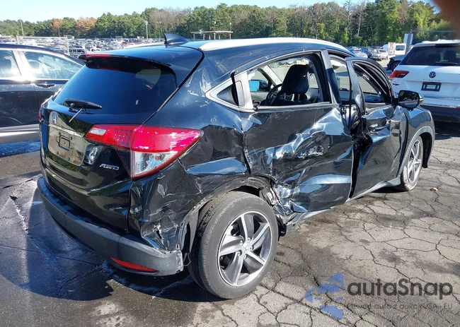 3CZRU6H75MM704210: 43126967