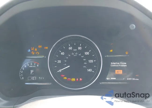 3CZRU6H75MM704210: 43126967