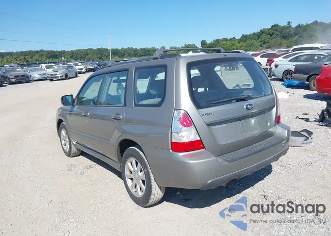 JF1SG65666H751995: 43126969