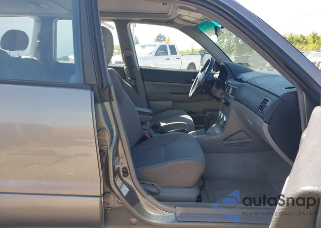 JF1SG65666H751995: 43126969