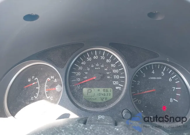 JF1SG65666H751995: 43126969