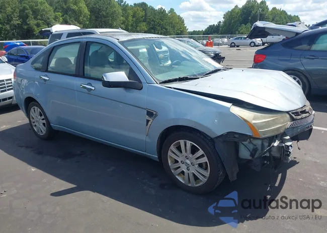 1FAHP37N89W150620: 43126977