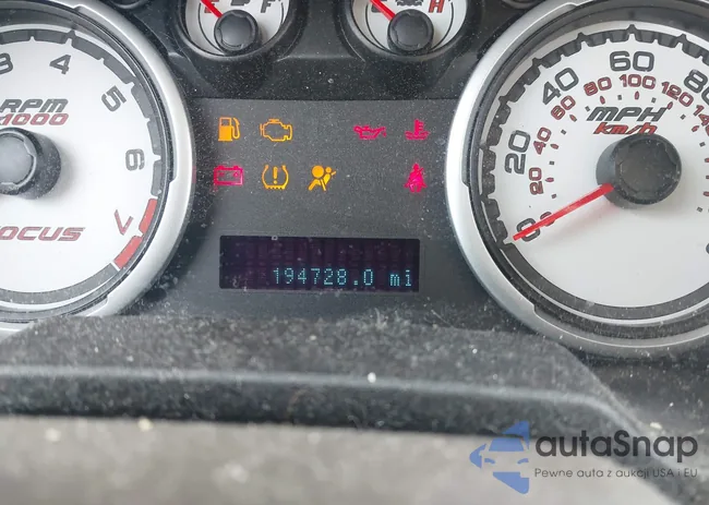 1FAHP37N89W150620: 43126977