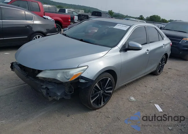 4T4BF1FK2GR517858: 43126981