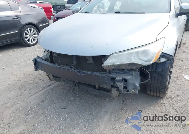 4T4BF1FK2GR517858: 43126981