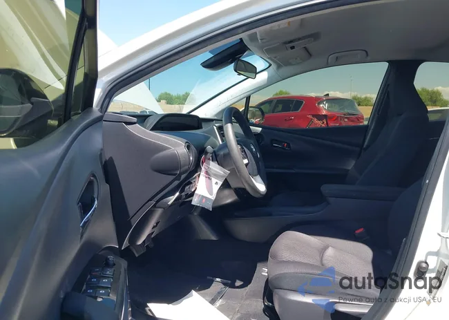 JTDKBRFU0J3080109: 43126983