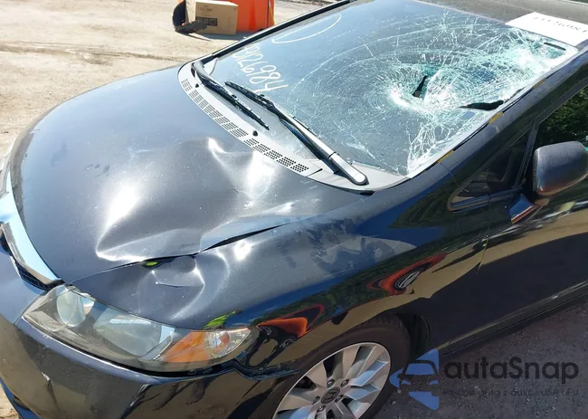 19XFA1F88AE042788: 43126984