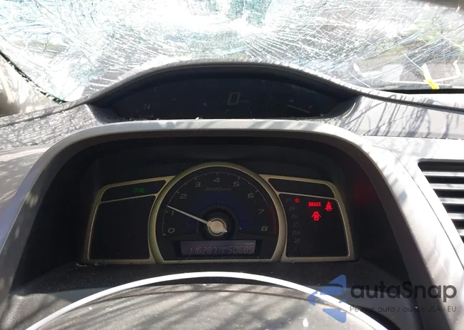 19XFA1F88AE042788: 43126984