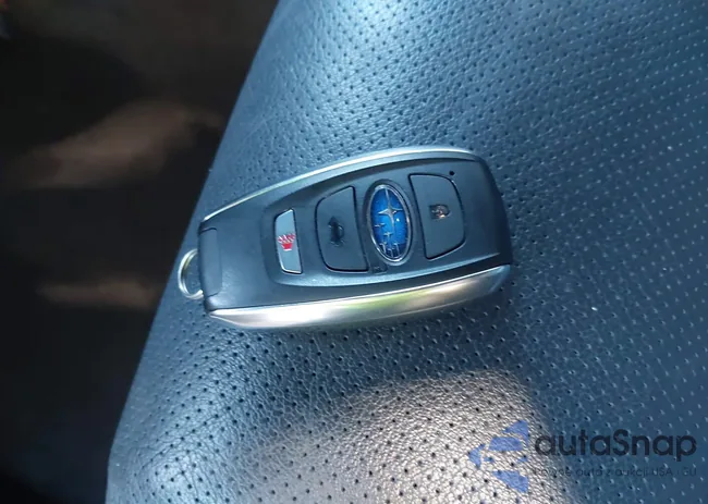 4S4BTAMC4M3150607: 43126990