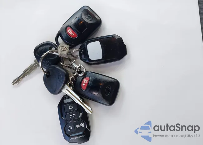 5NPDH4AE2DH197760: 43126992