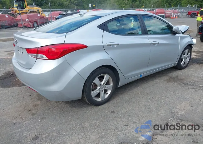 5NPDH4AE2DH197760: 43126992