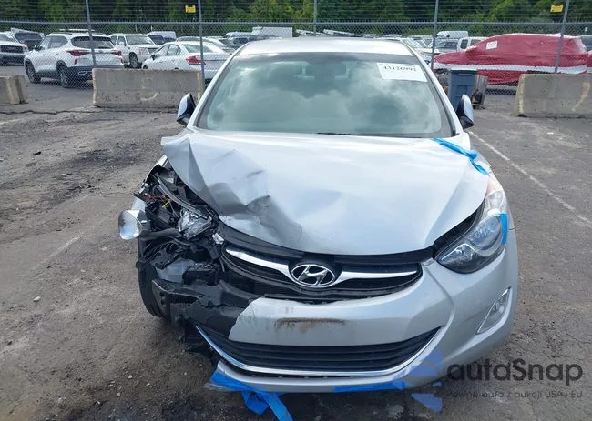 5NPDH4AE2DH197760: 43126992