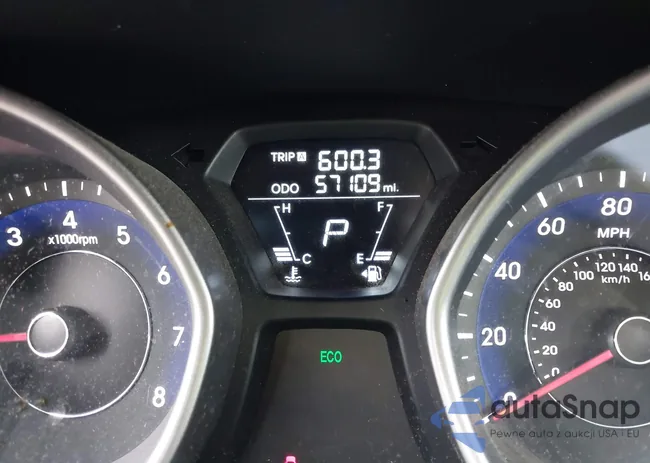 5NPDH4AE2DH197760: 43126992