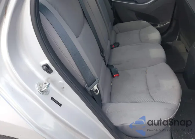 5NPDH4AE2DH197760: 43126992