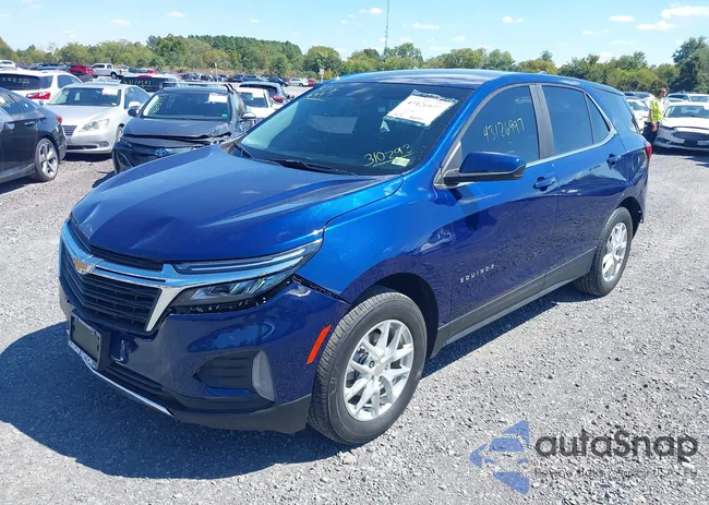 3GNAXUEV4NL310293: 43126997