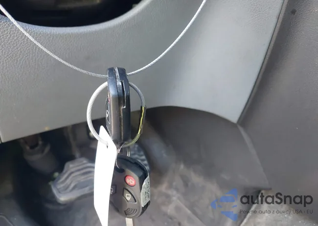 1FTYR3XM9KKA63771: 43127001