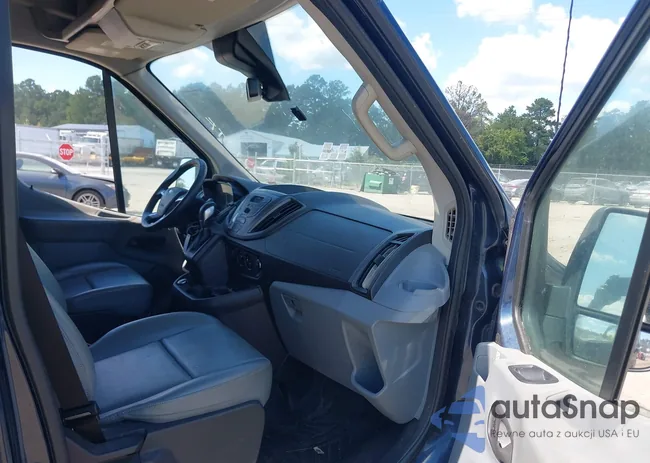 1FTYR3XM9KKA63771: 43127001