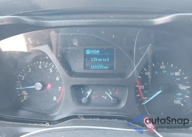 1FTYR3XM9KKA63771: 43127001