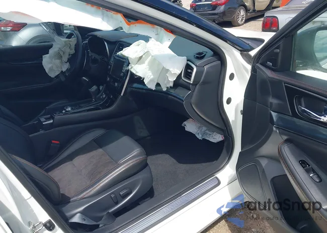 1N4AA6AV7KC366866: 43127003