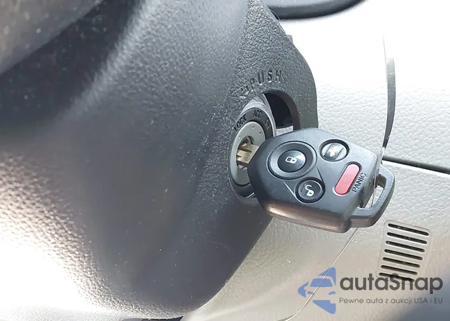 JF2SJAEC9HH551833: 43127007