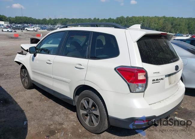 JF2SJAEC9HH551833: 43127007