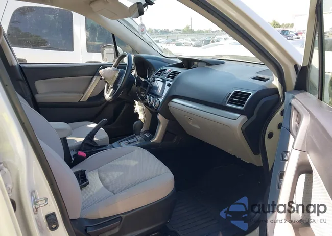 JF2SJAEC9HH551833: 43127007