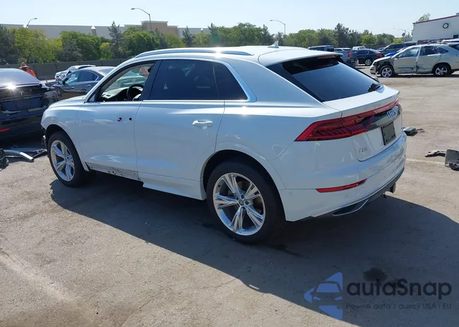 WA1BVAF16KD016726: 43127008