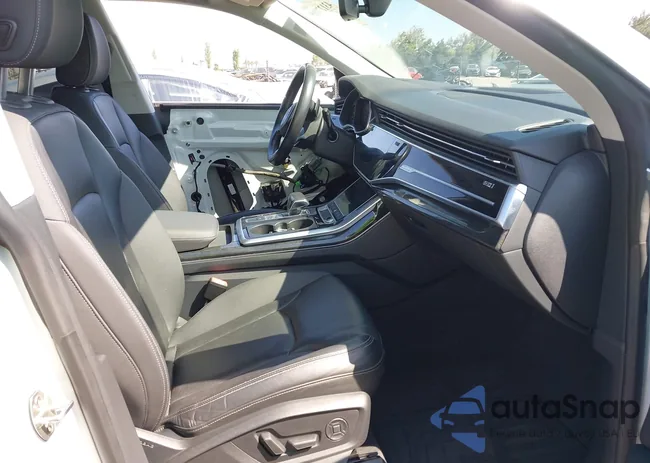 WA1BVAF16KD016726: 43127008