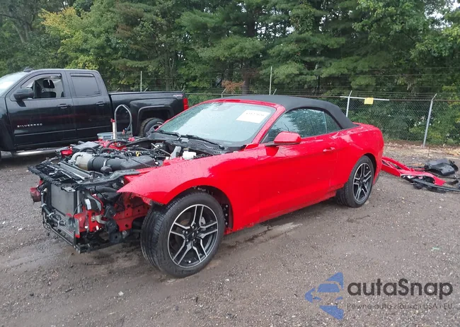 1FATP8UHXM5115940: 43127020