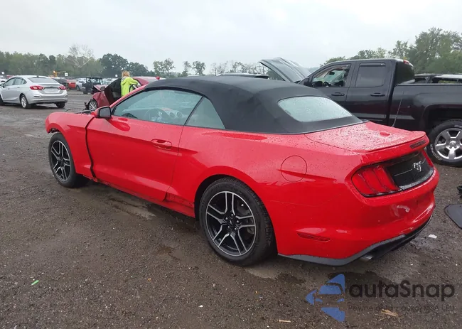 1FATP8UHXM5115940: 43127020