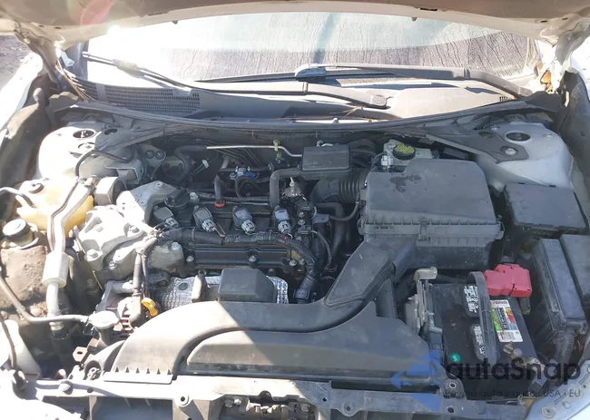 1N4AL3AP8EC326925: 43127023