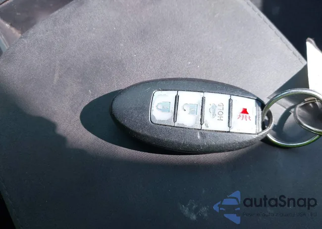 1N4AL3AP8EC326925: 43127023