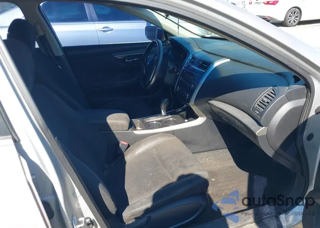 1N4AL3AP8EC326925: 43127023