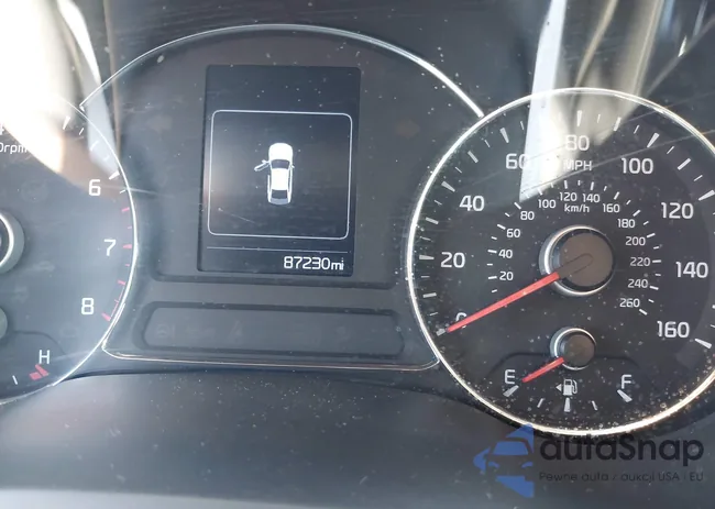 3KPFL4A78HE149831: 43127026