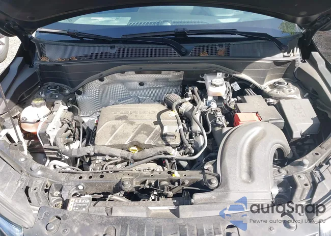 KL79MPS28RB215871: 43127028