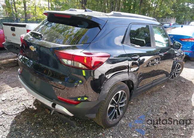 KL79MPS28RB215871: 43127028