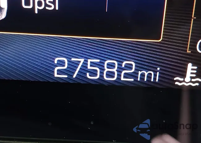 KL79MPS28RB215871: 43127028